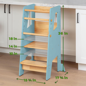 La migliore vendita portatile multifunzionale in legno seggiolone <span class=keywords><strong>per</strong></span> bambini eco-friendly sala da pranzo/cucina <span class=keywords><strong>sedia</strong></span> con caratteristica a dondolo - Product Image 6