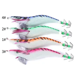 best hooks crappie fishing, best hooks crappie fishing Suppliers and  Manufacturers at