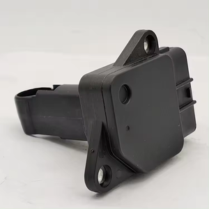 Nuovo sensore di flusso d'aria di massa MAF di alta qualità 22680 aa310 197400-2090 per Subaru Mazda <span class=keywords><strong>3</strong></span> 6 CX-7 Forester <span class=keywords><strong>Impreza</strong></span> - Product Image 4