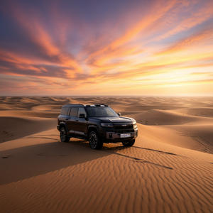 Bao 8 2025 <span class=keywords><strong>d</strong></span>'<span class=keywords><strong>occasion</strong></span> Fabriqué en Chine LEOPARD 8 SUV Électrique Hybride Nouvelle Énergie Euro VI 400 ch Modèle Phare 6 Places Conduite à Gauche - Product Image 1