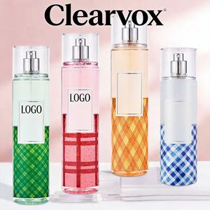 Perfumes al por Mayor en Oferta, Suministro del Fabricante, Mini Tubo de Perfume de 35 ml <span class=keywords><strong>para</strong></span> Hombres y Mujeres - Product Image 2