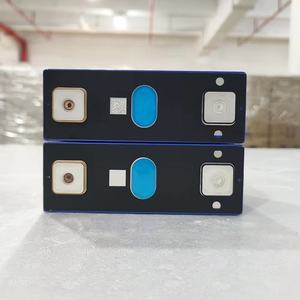 Sel Baterai LiFePO4 3.2V 72Ah. Sel Tunggal Kapasitas Tinggi untuk Penyimpanan Energi Listrik EV 3000 Siklus Baru Kelas Premium - Product Image 6