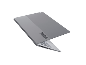 Nuevo Thinkbook14+ 01CD de Buena Calidad a Bajo Precio, Core5-220H, 32G, 1T, 2.8K - Product Image 4