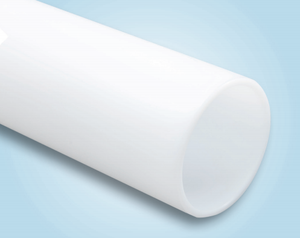 Tubería y Núcleo de Enrollamiento de Plástico (PE) PEC-3in de Tecnología HANIL para Películas, Fabricado en Corea del Sur, Suministro Profesional de Fábrica al por Mayor - Product Image 2