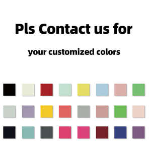 2025 à la mode femmes pantalons dames pantalons décontractés sport LOGO personnalisé ample confortable respirant femme Jogging vêtements de sport décontractés - Product Image 5