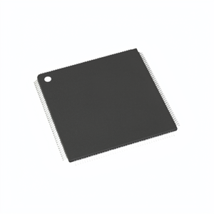 Embedded Manufacturer Channel AT94K40AL-25BQI Buy Online Electronic Components 144 LQFP - Product Image 1