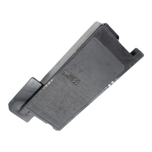 For Isscx <b>Power</b> <b>Supply</b> <b>Adapter</b> K30270 (Rubber) for MP460/MP450/MP160/MP140/MP180/MP150/Pixma MP170 - Product Image 3
