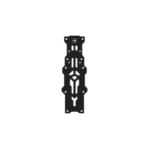 อะไหล่ทดแทนสำหรับ Nazgul Evoque F5 V3 - Product Image 2