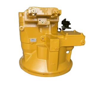 מעמיס גלגלים <span class=keywords><strong>SEM</strong></span> 653D 655D 660D מסנן דלק מנוע 5658925 - Product Image 6