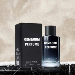 Aceite De Perfume De Alta Calidad Para Hombre Colonia Original Savage Fragancia Desodorante Importado - Product Image 4