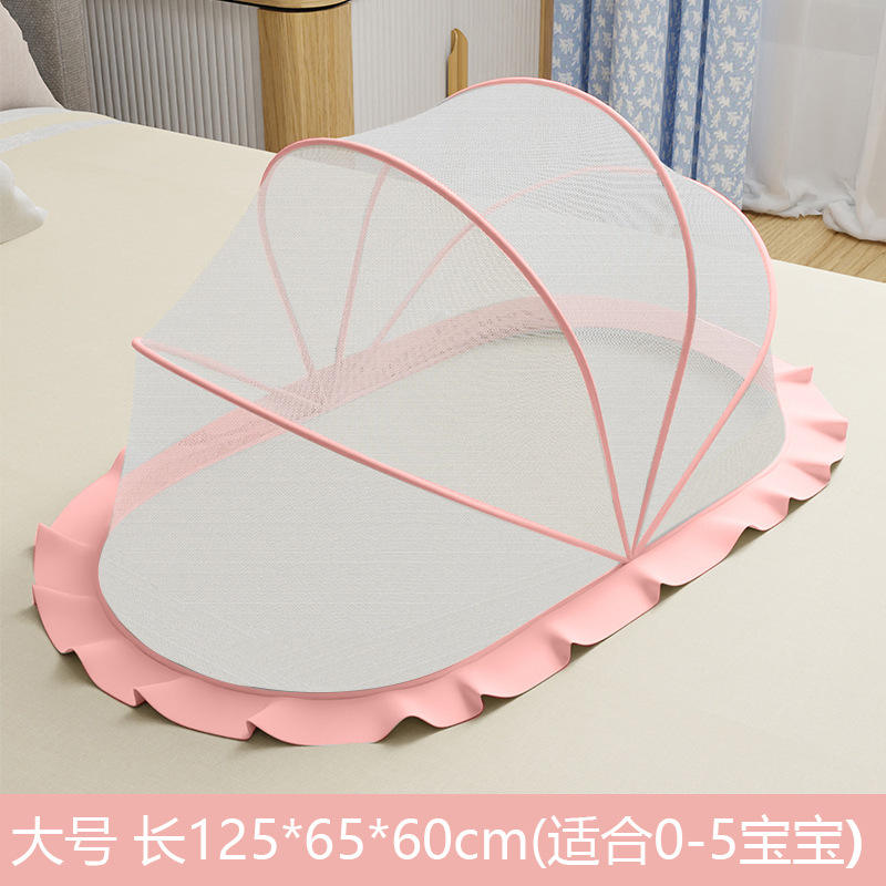 สีชมพูธรรมดา