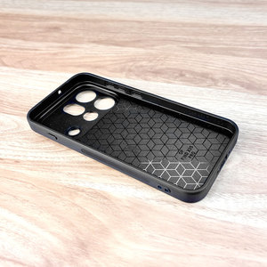 Funda de Teléfono Sublimada 2D de TPU para la Serie Oppo <span class=keywords><strong>Find</strong></span>, Funda Personalizada para Oppo <span class=keywords><strong>Find</strong></span> X9S Pro, X9 Ultra - Product Image 5