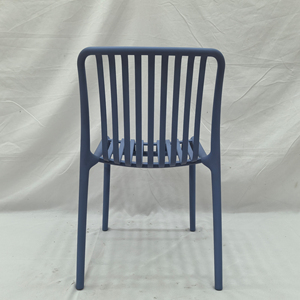 Silla Moderna Ligera de Plástico para <span class=keywords><strong>Restaurante</strong></span>/Cafetería, Muebles Verdes para Entrada de Hotel, Sillas para <span class=keywords><strong>Restaurante</strong></span>, Gran Venta - Product Image 5