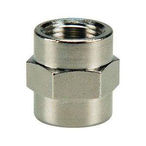   เครื่องตรวจจับความเคลื่อนไหว F8 วาล์วควบคุมรายการมาตรฐาน - Product Image 2
