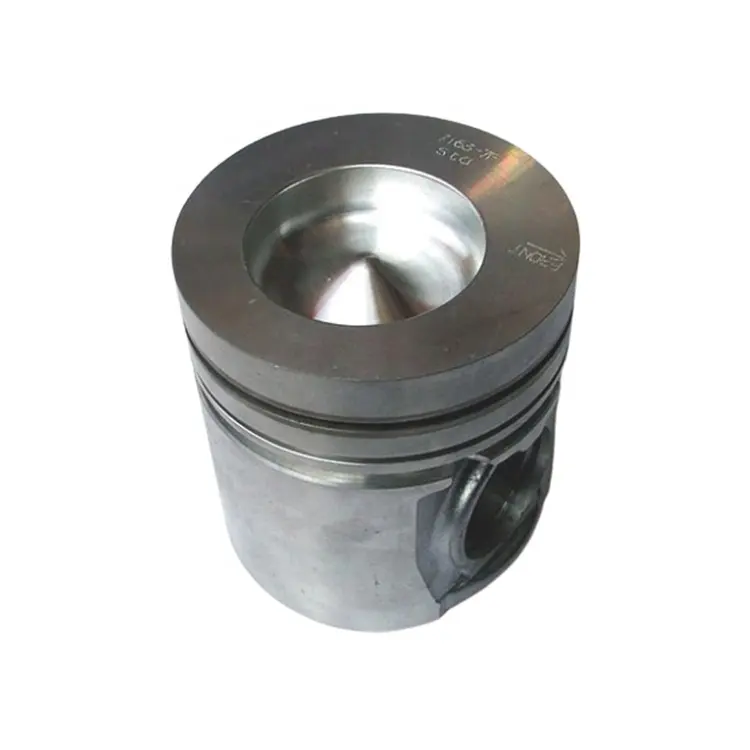 Phụ tùng động cơ diesel Hàng Hải chính hãng 4bt 6bt 6ct 6lt nt855 kta19 kta38 kta50 động cơ piston