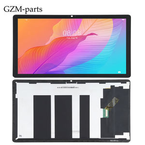 ÉCRAN LCD et NUMÉRISEUR ENSEMBLE COMPLET pour <span class=keywords><strong>HUAWEI</strong></span> MATEPAD <span class=keywords><strong>T10</strong></span> AGR-L09 AGR-W03 ÉCRAN TACTILE D'AFFICHAGE - Product Image 6