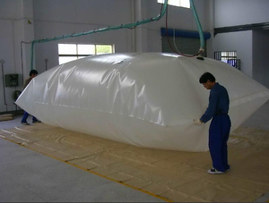 DONGKE Superfluidificante a base di Acido Policarbossilico, Agente Riducente d'Acqua, Liquido Madre, Additivo per Calcestruzzo PCE CN <span class=keywords><strong>LIA</strong></span> - Product Image 3