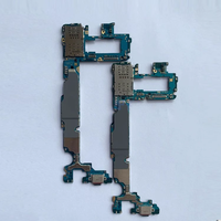 Applicable à la carte mère du téléphone mobile Galaxy S8+
