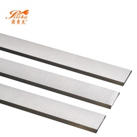PILIHU 310*30*3mm petites lames de rabot d'épaisseur