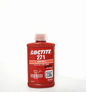 Keo Acrylic SL243 2g 20g 50g Chất lượng cao Siêu dính Khô nhanh Dùng cho vận chuyển - Product Image 5