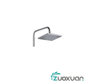 Набор для ванной с горячей и холодной водой - Product Image 5