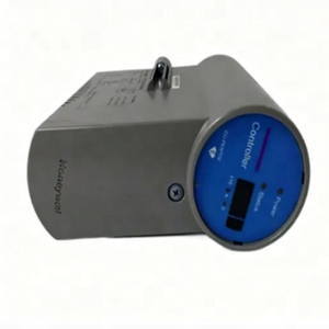 Hot Selling Original CC-TUIO31,CC-TUIO41 Factory New Control Module - Product Image 1