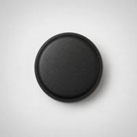 Pieds en caoutchouc de formes variées, pieds en caoutchouc moulés sur mesure pour meubles, accessoires électroniques