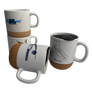 2026 Modern Classic Printing White Coffee Mug Sublimation <b>Pattern</b> Custom Logo Business Gifts Blank Ceramic - Product Image 2