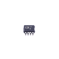 Circuit intégré AD8226ARMZ-R7 MSOP8 MCU AD8226ARMZ-R7 Composants électroniques