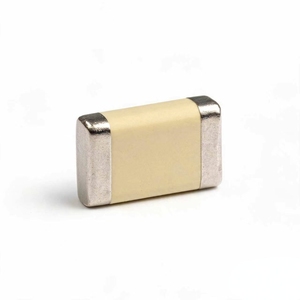 Condensador Cerámico Multicapa SMD MLCC Mur ata GRM21BR61A226ME51L 0805 22uF 10V X5R 20% - Product Image 3