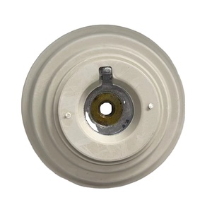 <strong>Engine</strong> Support Motor <strong>Mount</strong> Suspension <strong>Rubber</strong> <strong>Mount</strong> 2302400117 2032402017 for Mercedes Benz W211 W230 S211 R230 W203 C200 C300 - Product Image 5