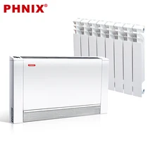 Phnix 2 5kw All In One High Temperature Heat Pump Water Air Wrmepumpe View Wrmepumpe Phnix Product Details From Guangdong Phnix Eco Energy Solution Ltd On Alibaba Com