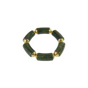 SL2508-10-14 Fashion Beaded Bracelets - Product Image 2