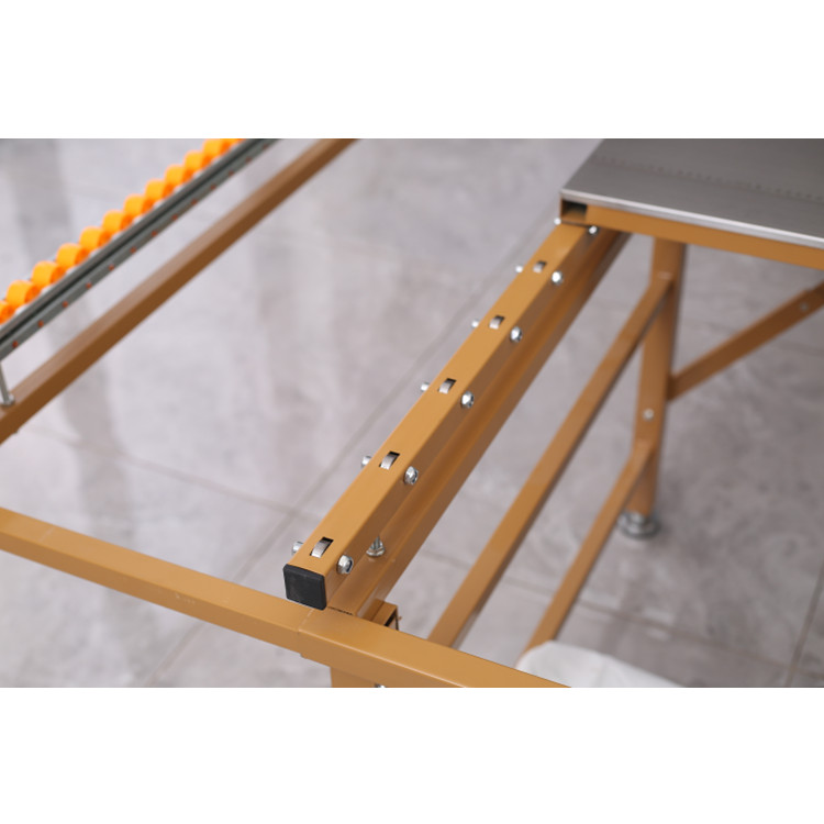 Прямая Заводская цена, деревообрабатывающий стол, пила, раздвижная пила