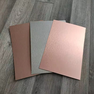 <span class=keywords><strong>Feuille</strong></span> stratifiée à haute pression, texture métallique hpl, vente <span class=keywords><strong>en</strong></span> <span class=keywords><strong>gros</strong></span>, livraison gratuite <span class=keywords><strong>en</strong></span> chine - Product Image 6