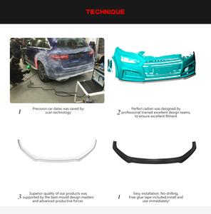 JC <span class=keywords><strong>Sportline</strong></span> ตัวแยกสัญญาณไฟเบอร์ S5,อุปกรณ์แยกสัญญาณไฟเบอร์สำหรับ <span class=keywords><strong>Audi</strong></span> S5 B9 <span class=keywords><strong>A5</strong></span> SLINE 2017-2019 - Product Image 6