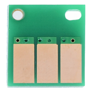 Drum-Chip der Image Imaging-Einheit für Konica Minolta <span class=keywords><strong>DR</strong></span>-313 DR313C DR313K DR313 <span class=keywords><strong>DR</strong></span> 313C <span class=keywords><strong>DR</strong></span> <span class=keywords><strong>313K</strong></span> <span class=keywords><strong>DR</strong></span> 313 <span class=keywords><strong>313K</strong></span> 313C K C M Y <span class=keywords><strong>DR</strong></span>-<span class=keywords><strong>313K</strong></span> - Product Image 1