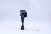 Koil Pengapian OE ZJ20-18-100 Untuk Mazda 2 1.5L-L4 2011-2015 Mazda 3 1.4L 1.6L