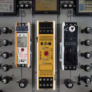 איטון emr6 סדרת dc דו-ערוצי בטיחות - Product Image 5