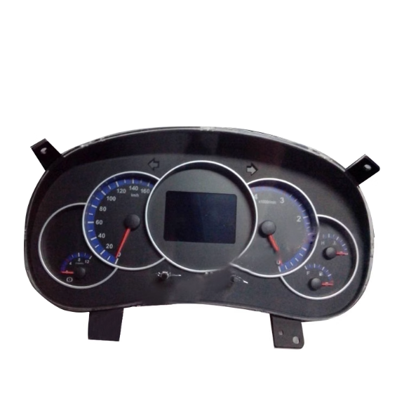 Light Truck Original Auto Parts Instrument