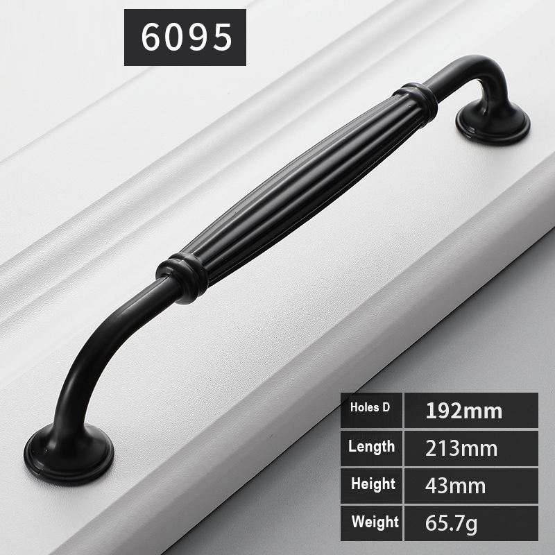 Конфиденциальности по индивидуальному заказу нарядное хромированной нержавеющей стали железный сарай дверь с двухтактными ручками наборы для ухода за кожей