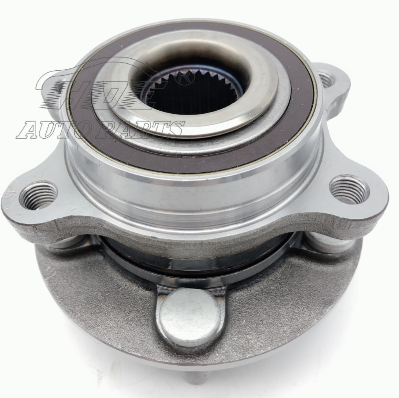 39！ Amazon.com: M MATI Rear Wheel Hub Machined Black for Polaris