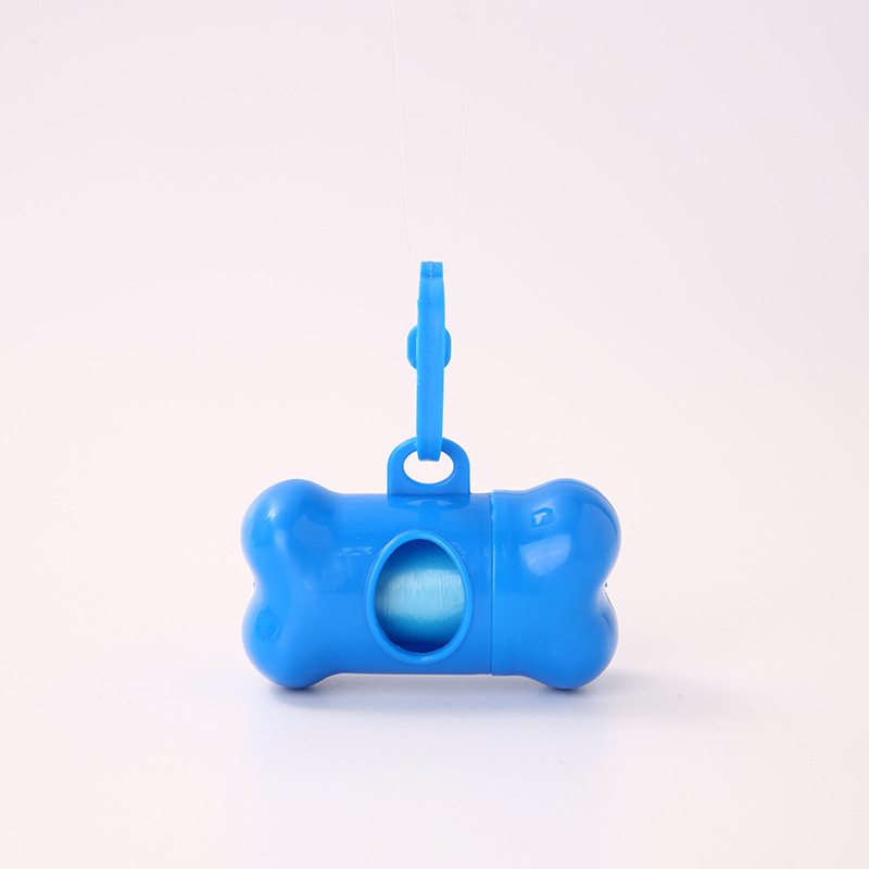 Bleu