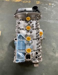 Nouveau bloc d'assemblage de moteur EA888 1.8T Gen <span class=keywords><strong>3</strong></span> CJS pour <span class=keywords><strong>Audi</strong></span> <span class=keywords><strong>TT</strong></span> - Product Image 5