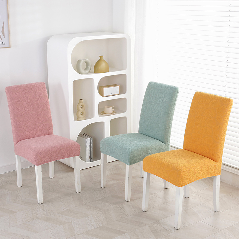 Эластичный табурет из полиэстера с принтом