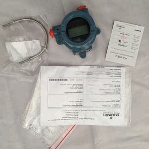 Original 644 Temperatura con Buen Rendimiento - Product Image 5