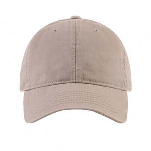 Korean Version Solid Color Cotton Baseball <b>Cap</b> <b>Women</b> Summer Casual Adjustable Men Snapback Sunhat Sports <b>Caps</b> - Product Image 3