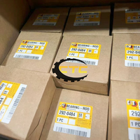 Accouplement d'origine 422-2480 4222480 pour niveleuse Caterpillar 120H 120M 12H 12M 140H 140M 160H 160M