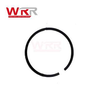 แหวนลูกสูบ Linkteco รุ่น 6510300124 A6510300124 สำหรับรถเบนซ์ W204 W212 W906 C220 E220 เครื่องยนต์ OM651 2.2 CDI ชุดแหวนกระบอกสูบอะไหล่ทดแทน - Product Image 4