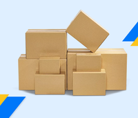 Boîte Cadeau Rectangulaire de Luxe Personnalisée Tengen en Carton Ondulé Recyclé avec Fermeture Magnétique, Poignée et Doublure en Mousse pour Expédition Aérienne